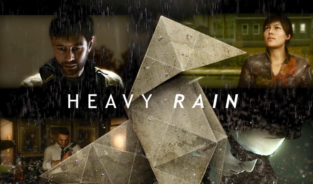 暴雨游戏完整版,暴雨游戏免费下载