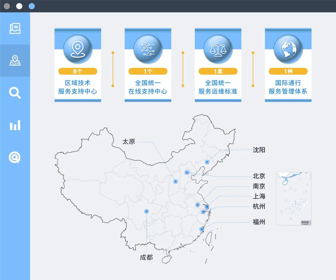 龙田科技年报,龙田科技年度盛典