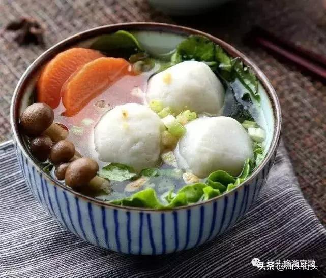 汕头的名片,汕头新名片