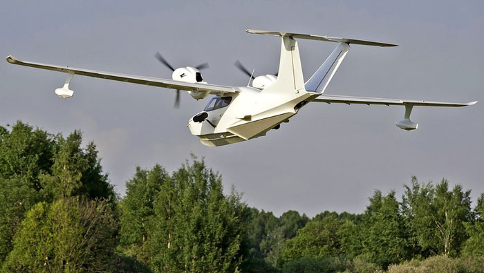 歪果网友分享自己暂时逃避现实的方法，压力大时可以试试了