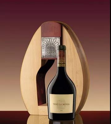 葡萄最贵品种排名前十,最贵的葡萄是什么葡萄酒