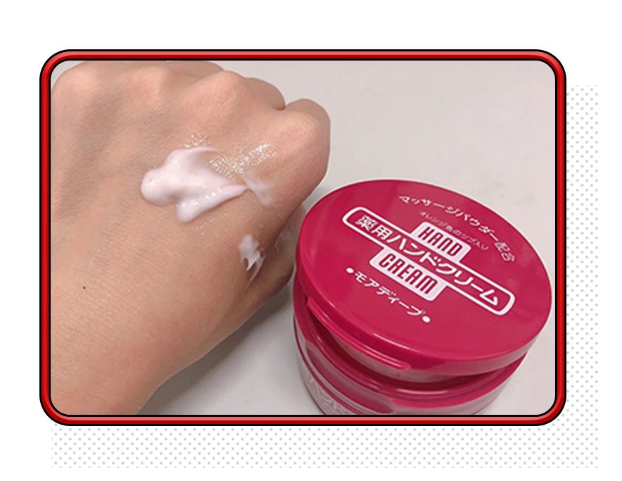 资生堂旗下品牌排名,资生堂十大高档产品