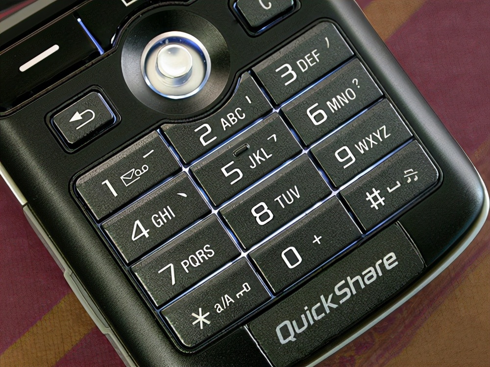 k750索尼爱立信,索尼爱立信k750i