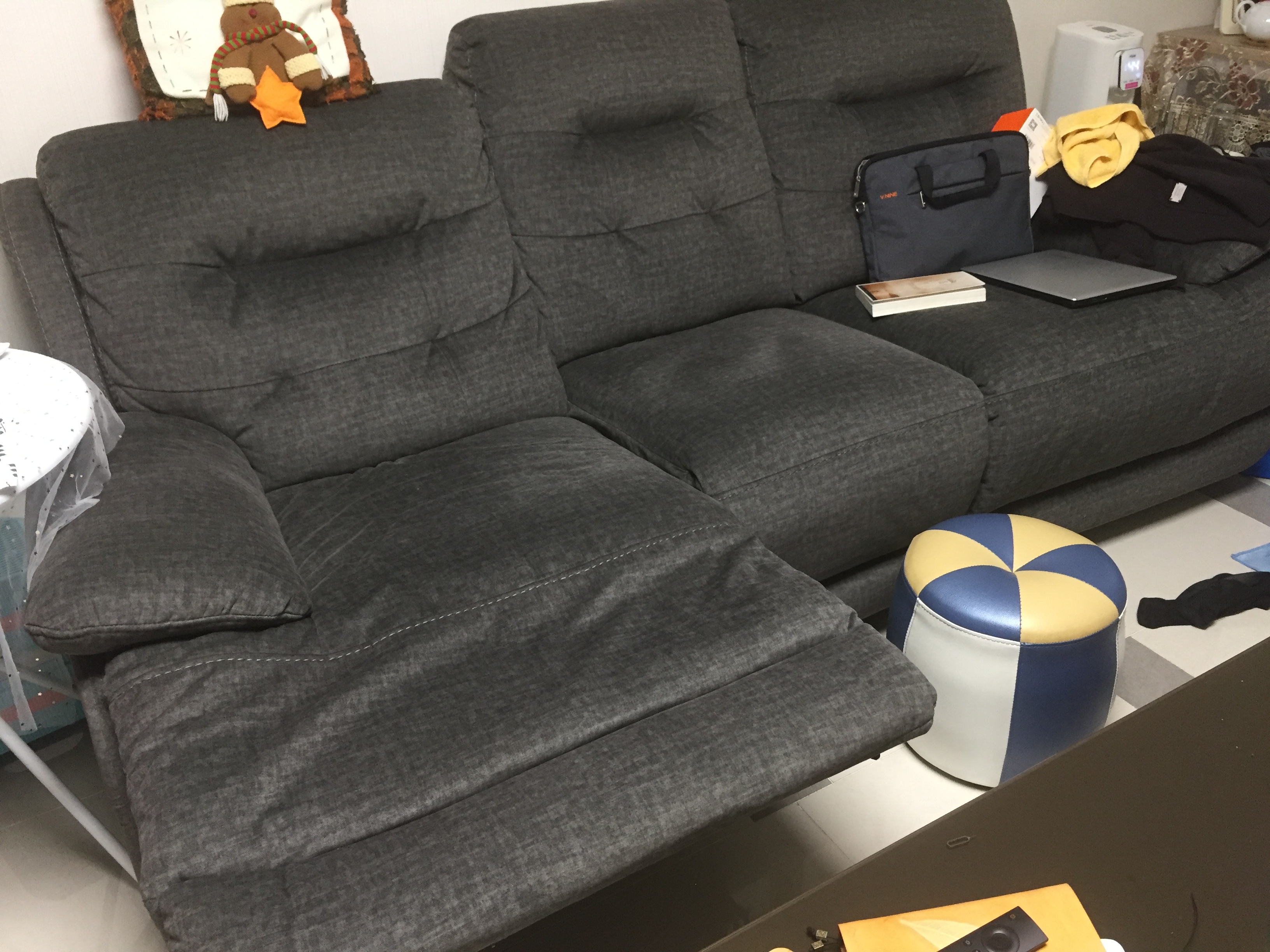 拒绝炎炎户外，13件居家好物让夏日宅家更嗨皮