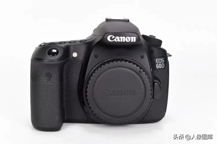 五选一哪个套餐最划算,五选一哪个有性价比