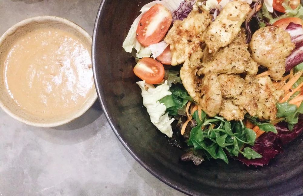 2023曼谷网红咖啡店推荐,泰国曼谷唐人街咖啡店