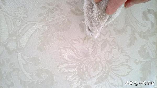 家装墙壁画,怎样选择背景墙壁画