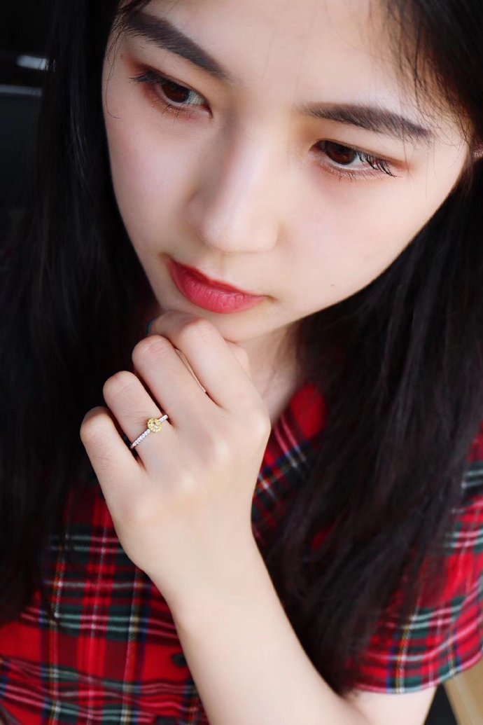 七夕节给女朋友送什么首饰好呢,七夕节礼物送什么首饰好