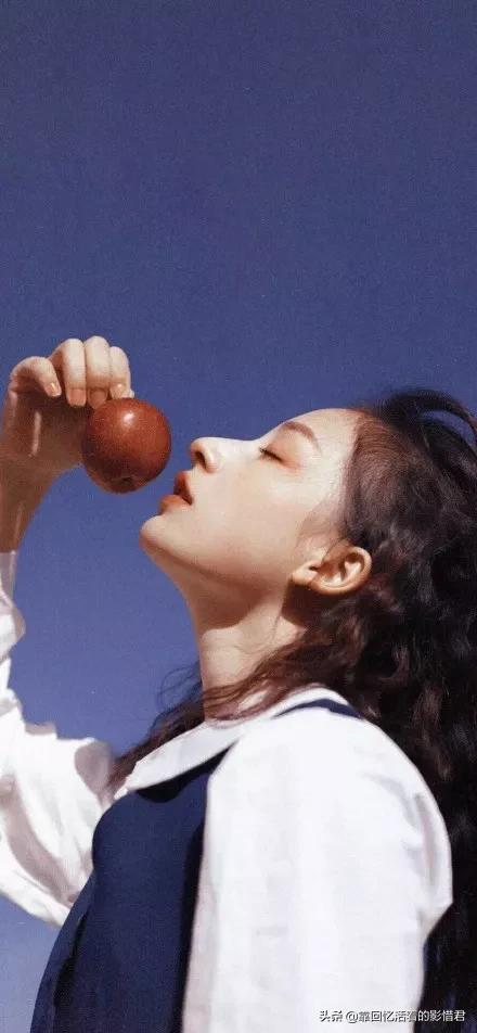 影惜说|被偏爱的总是有恃无恐