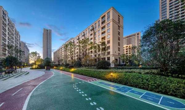 融创昆山浦西玫瑰园跌了吗,昆山花桥融创玫瑰园