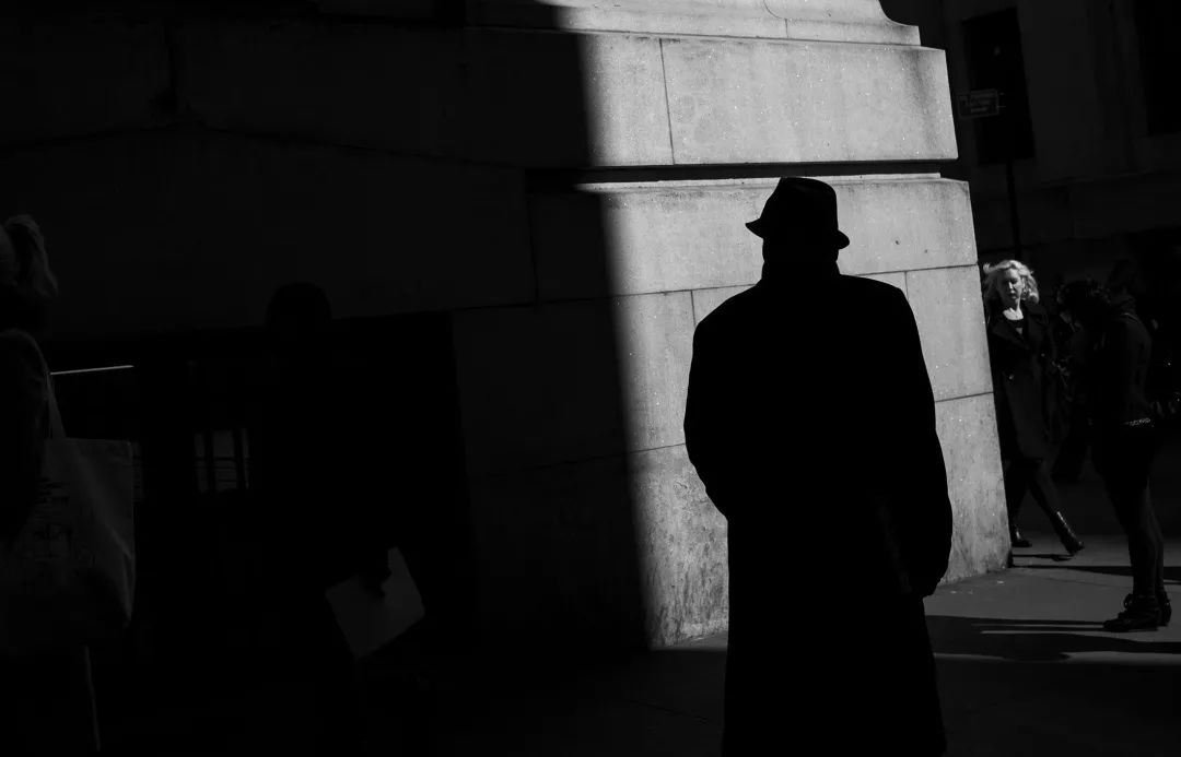 他是头部房企实控人，猥亵9岁女童入狱，却躺赚145亿