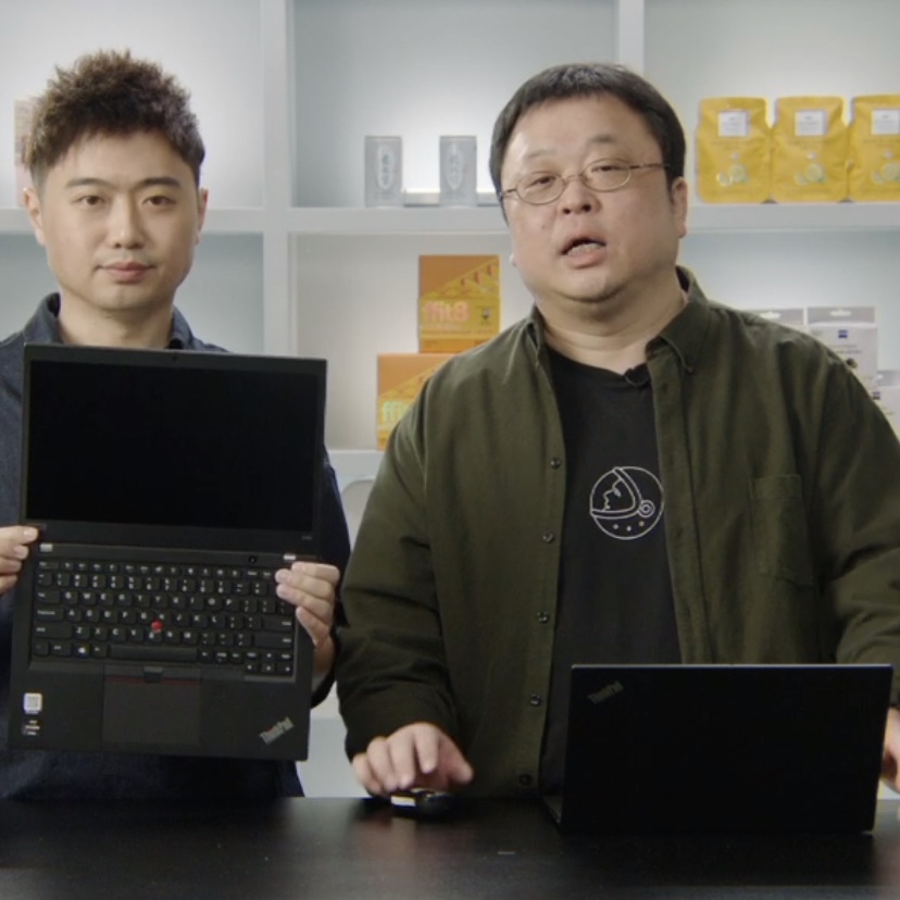 老罗推荐笔记本电脑戴尔,老罗笔记本推荐