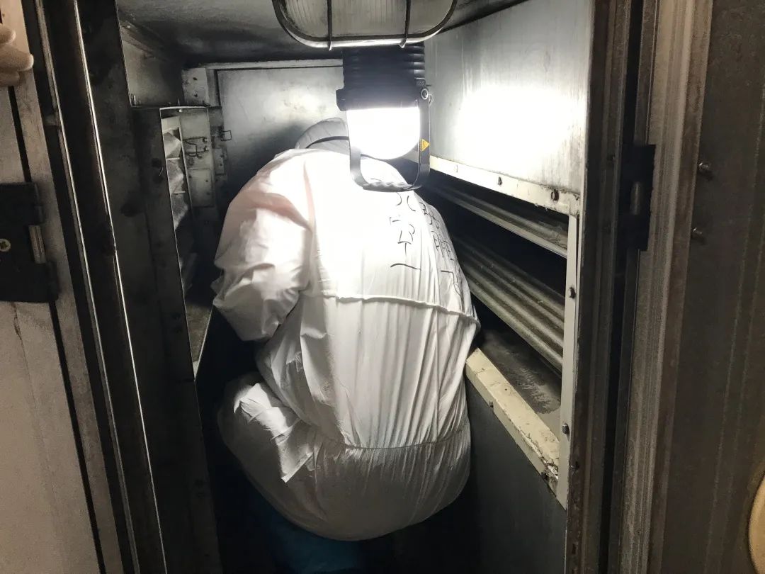 首都机场问询员,首都机场航站楼问询员