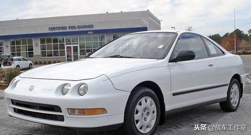 日本打仗摩托车,日本摩托车大战