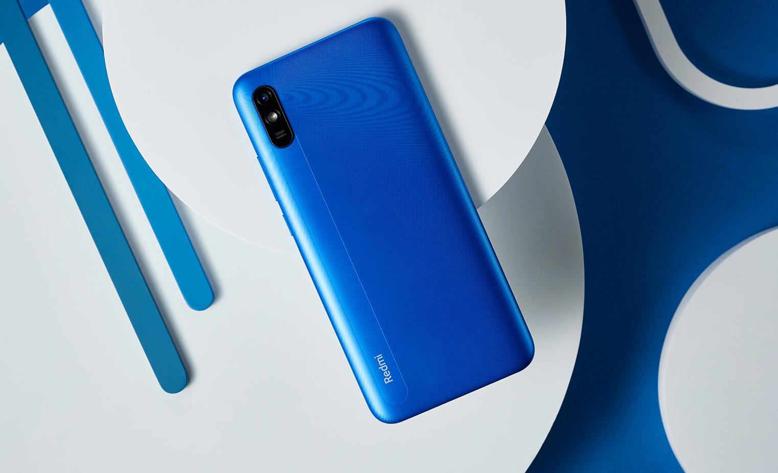 大电池的旗舰手机,三款5000mah大电池新机上线