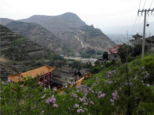 甘肃十大落后县,甘肃省前三大县