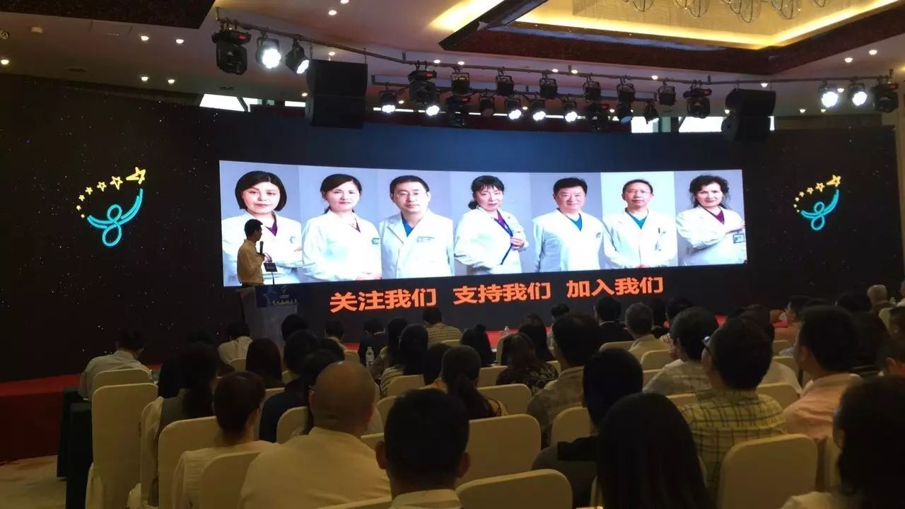 挂号500元/位！声称是武汉最好的医院，网友：武汉有钱人真多