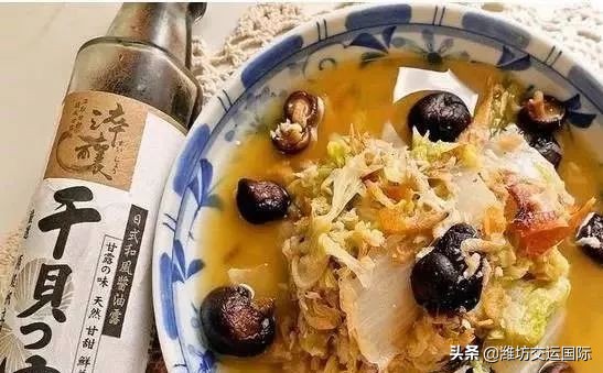 在日本打工的这些年,我来日本打工3年的真实经历