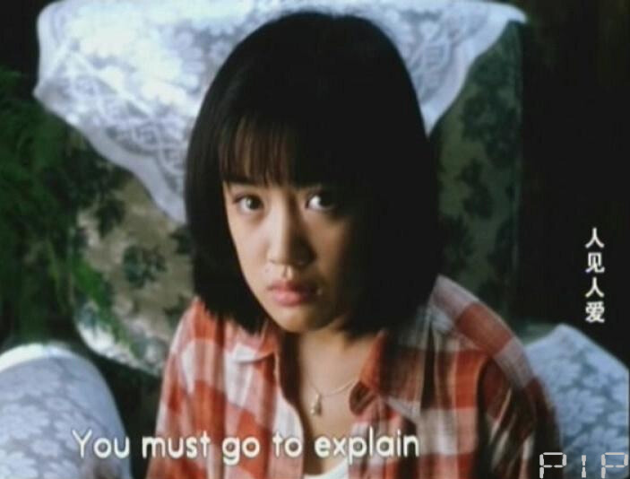 薛佳凝皈依佛门现状,薛佳凝为什么要皈依佛门