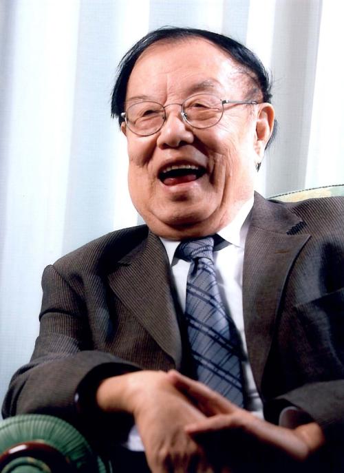 中国现代十大散文家的作品,中国当代出色散文