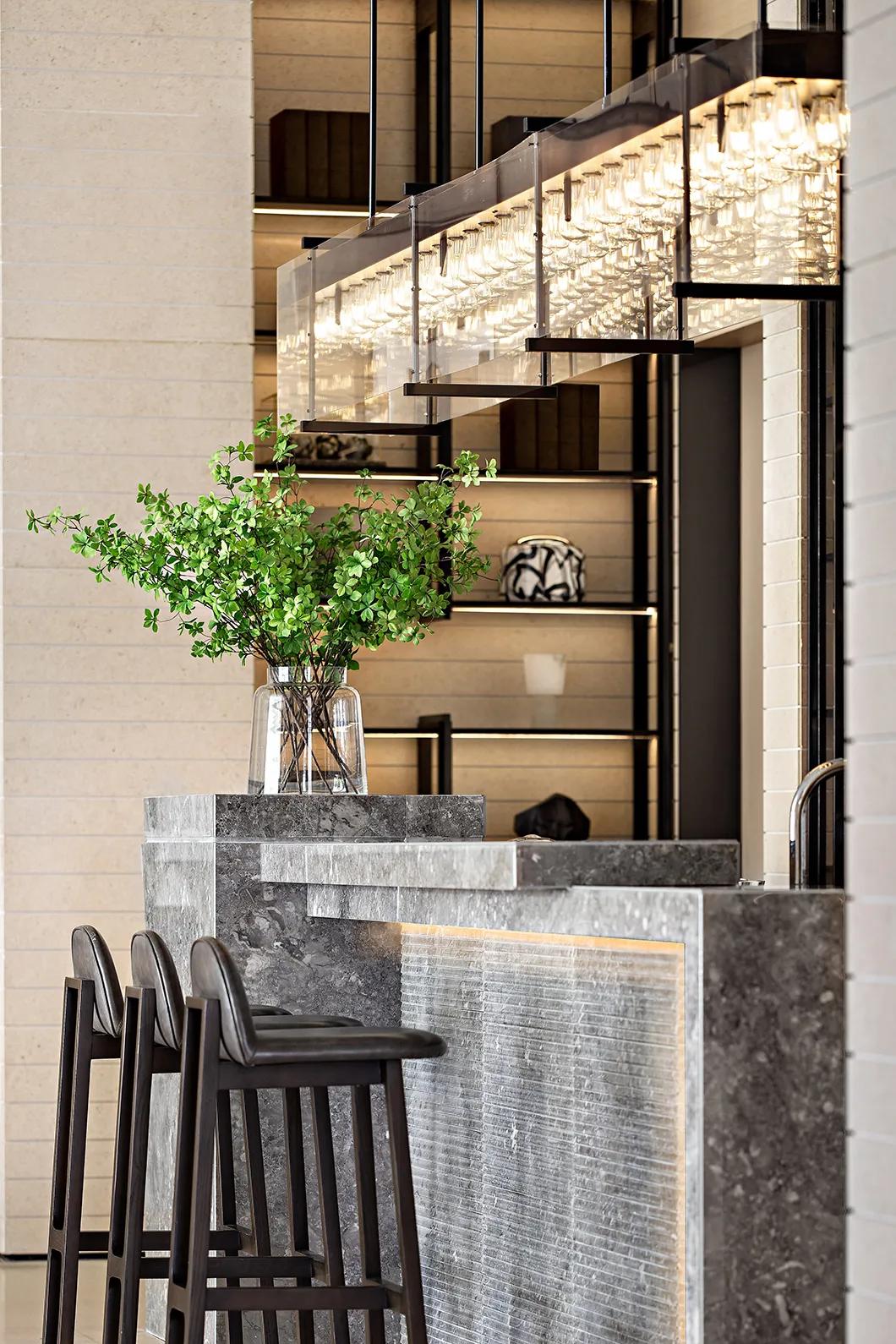 现代东方审美视频,现代东方美学