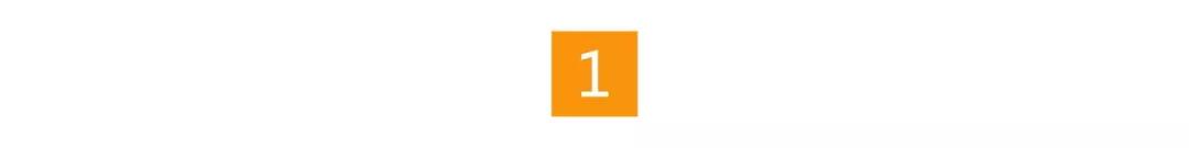 2021年上半年主流媒体网络传播力榜单及解读｜德外独家