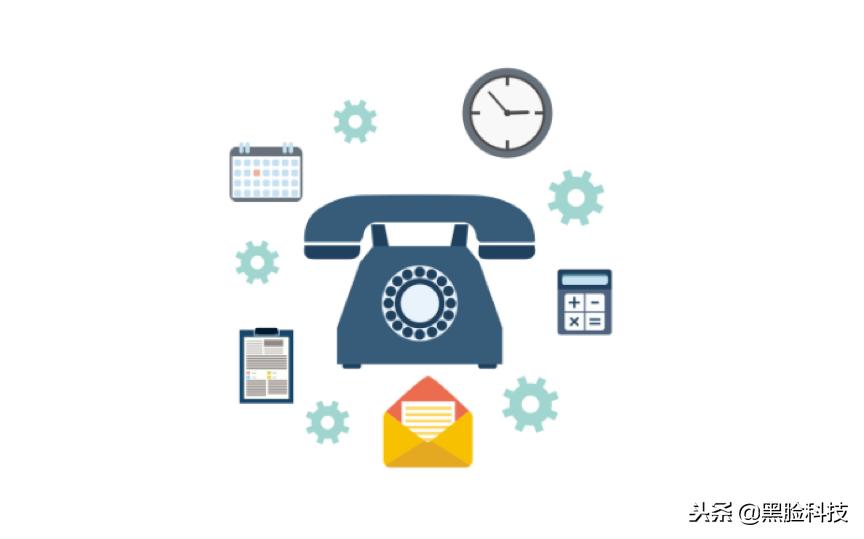 中国移动官方推出的app,中国移动推出全网电话免费功能