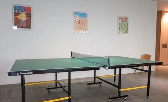 布朗熊和可妮兔的日常,布朗熊和可妮兔中国风