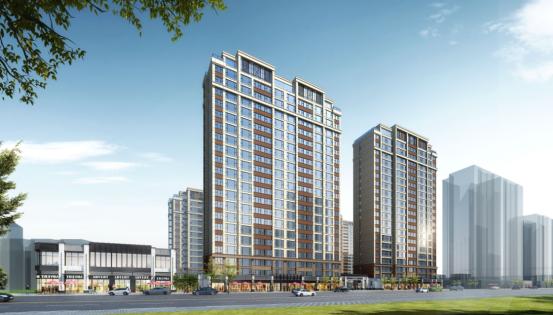 南京尧化门恒大云玺华庭促销吗,恒大云玺华庭近况