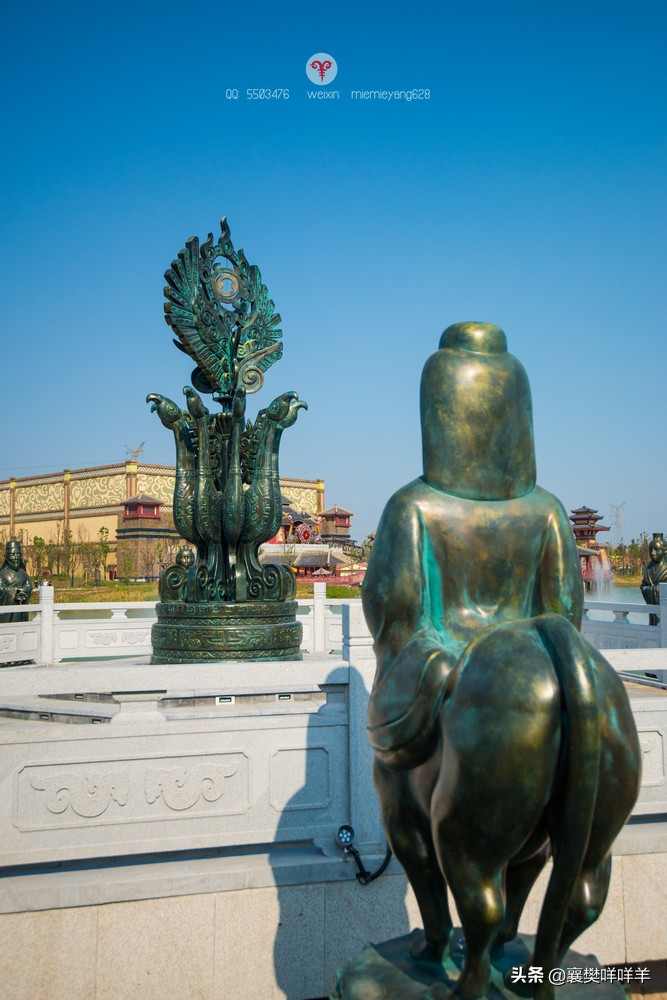 荆州方特两大一小游玩攻略,荆州方特一日游攻略多少钱