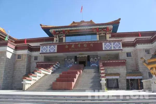 河南省春节旅游免门票景区 (春节河南6大景区半价)