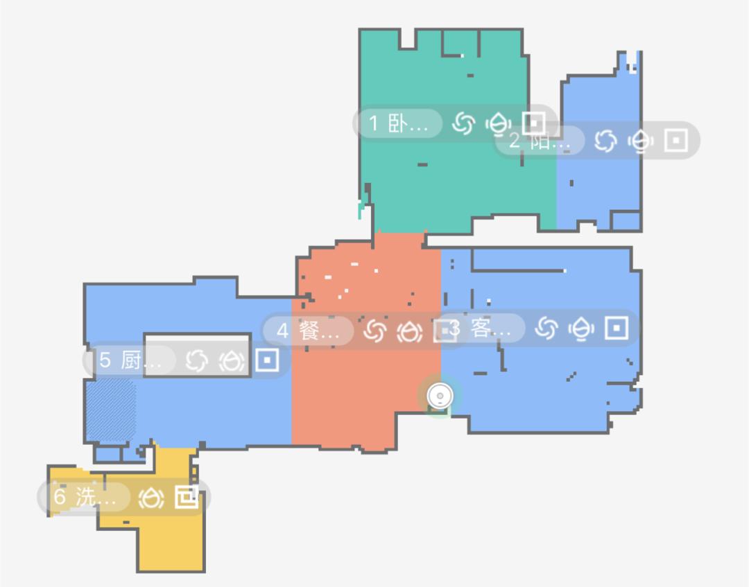 618有哪些家电好物推荐,618值得期待的家电推荐