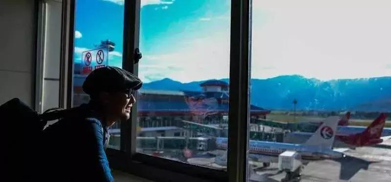 飞鱼秀小飞抖音,飞鱼秀小飞微博