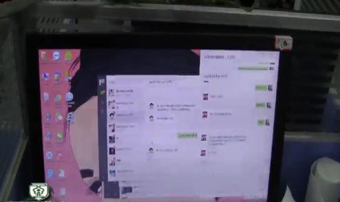 医院恶意手术,黑心医院丧心病狂