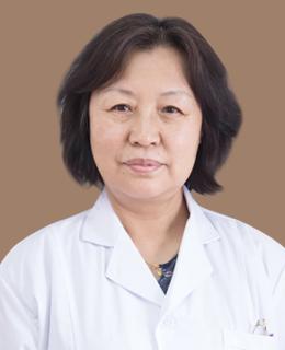 专家支招|避免侧切，坚持这么做效果最好！