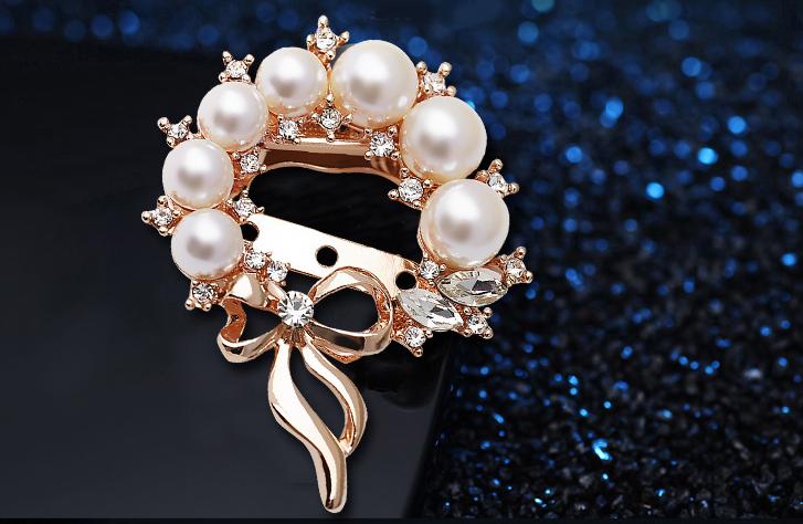 从实体到新电商：淘乐购为何能以智能商城强势崛起拯救营业额？