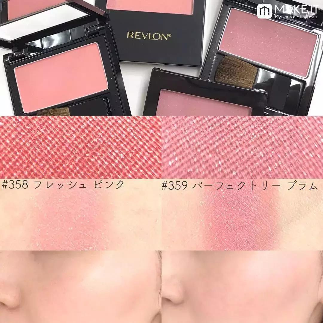 适合新手的眼影盘单眼皮多功能,适合新手的眼影盘画眉