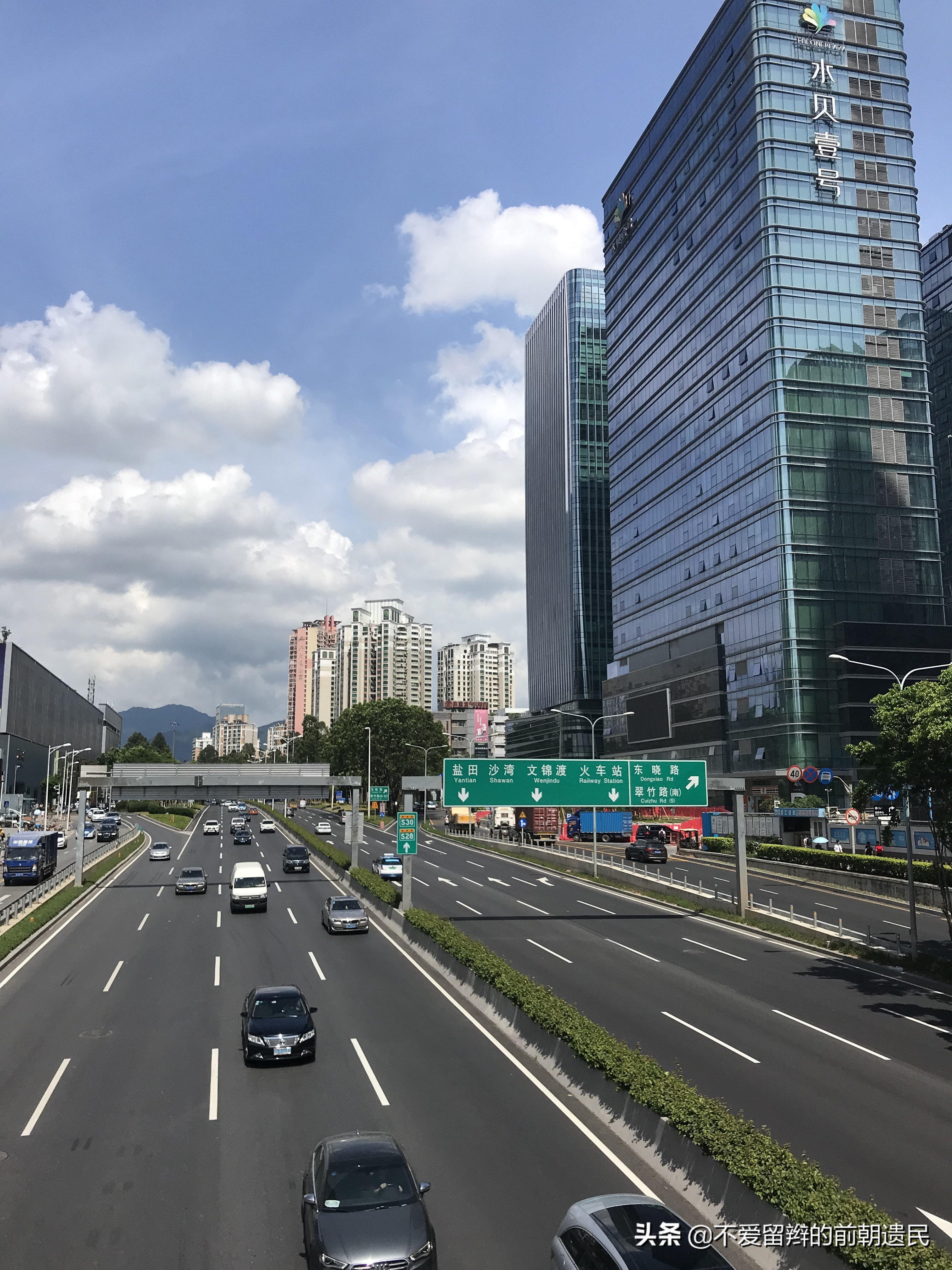 深圳罗湖水贝国际珠宝交易中心,深圳水贝国际珠宝批发市场在哪里