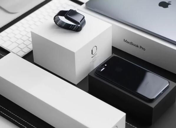 iphone怎样验机图片,iphone怎么验机用什么软件