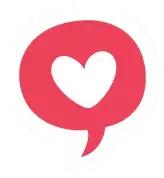 主持人主持婚礼全过程,婚礼主持人怎么样的比较好