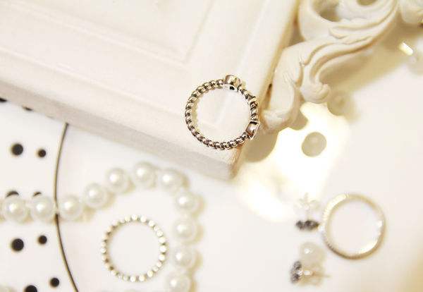 这些珠宝冷知识你肯定不知道,入门级珠宝一定要知道的几件事