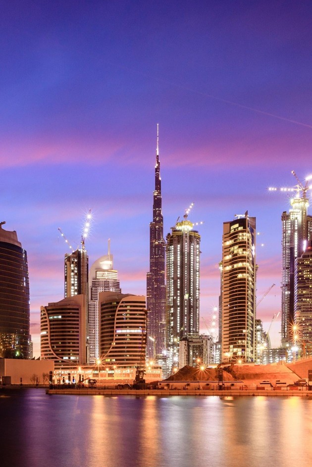 近20年最好的10部韩剧,20年最好看电视剧推荐