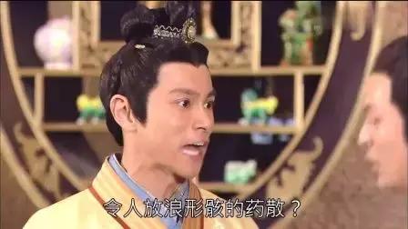 女人为美白拼命,为了美白的女人有多拼