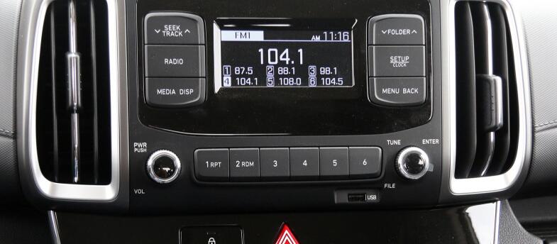 最老款crv值得买吗,本田crv还值得购买么