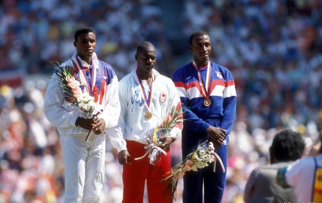 孙杨最终上诉被驳回维持禁赛,孙杨被禁赛8年上诉是否成功