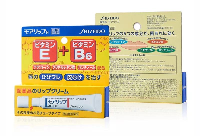 在线等,接吻时咬下女友的死皮,怎么办?