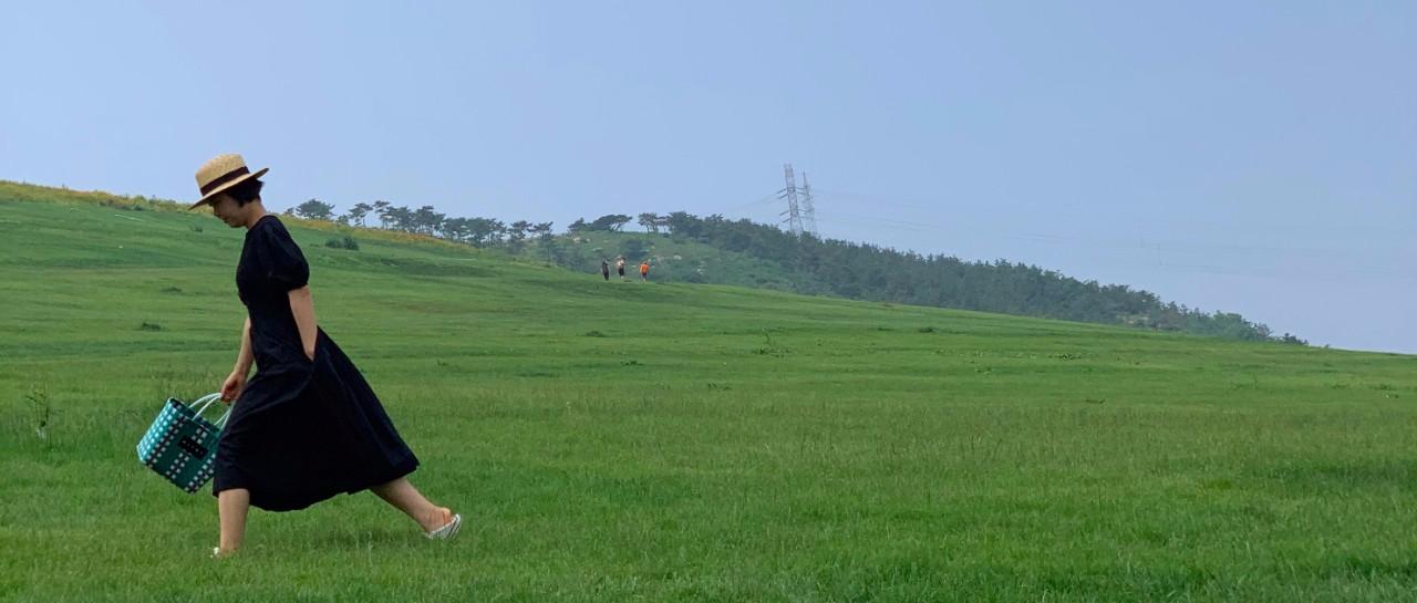 29岁女孩自己搞装修,女子花12万装修房子成小区样板间