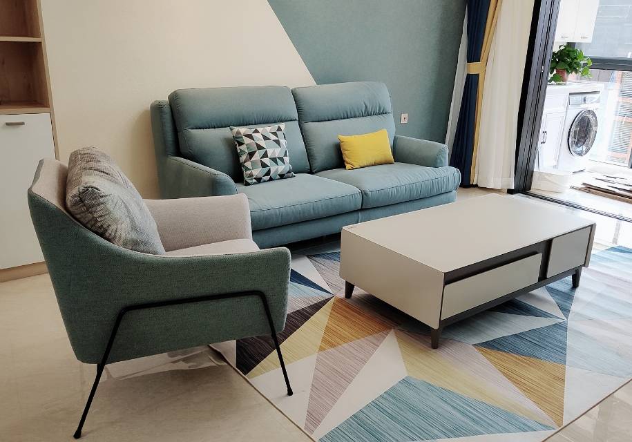 木工装修如何挑选家具好,最简单的家具选购方法