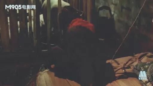 三趟快车|不为人知的“赶车人”（二）