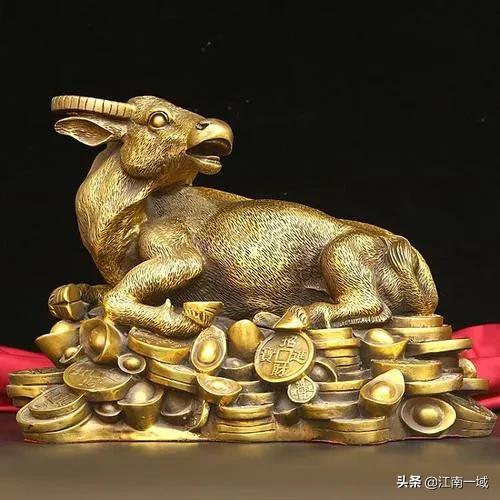 龙回头趋势跟庄直播,炒股战法龙回头详解大全